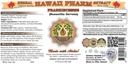 frankincense-liquid-extract-frankincense-2.jpg