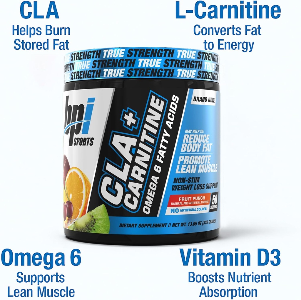 bpi-sports-clacarnitine-cla-l-carnitine--6.jpg
