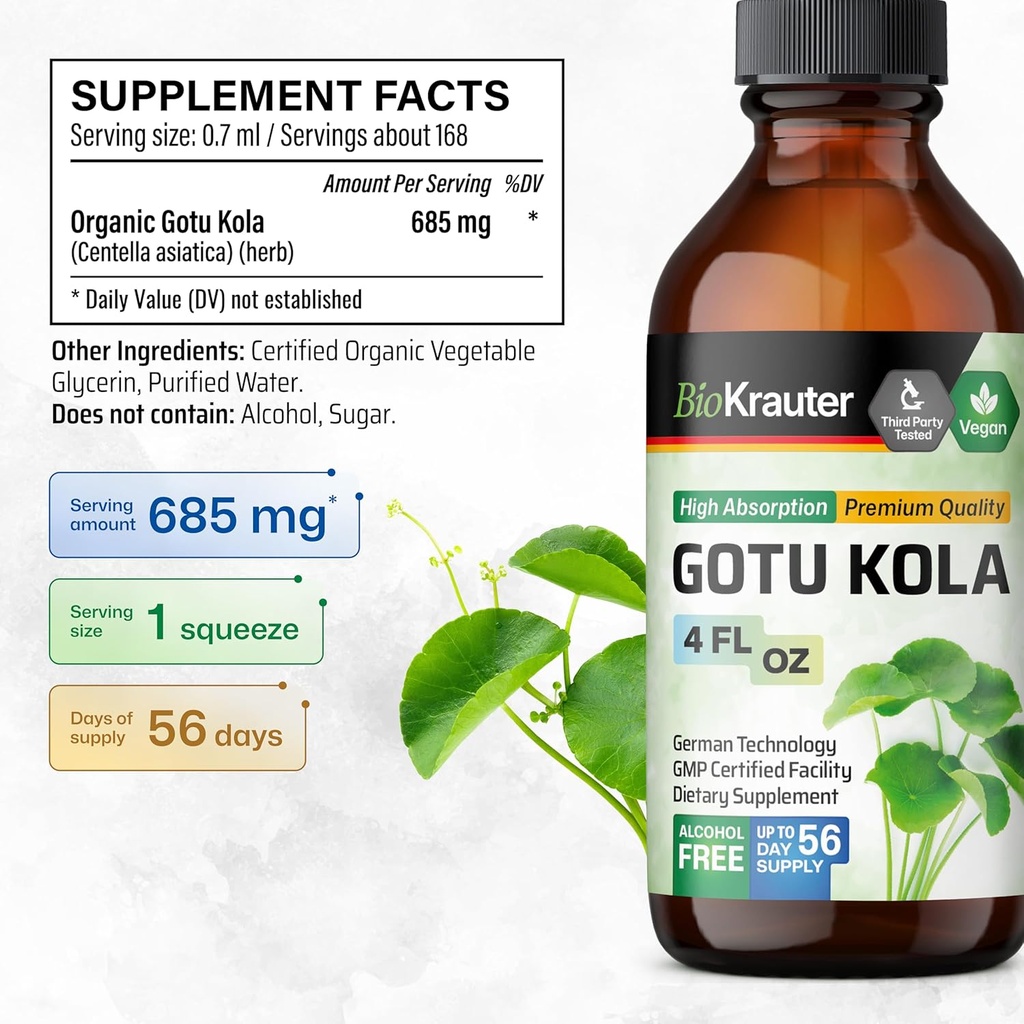 bio-krauter-gotu-kola-tincture---centell-3.jpg