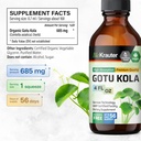 bio-krauter-gotu-kola-tincture---centell-3.jpg