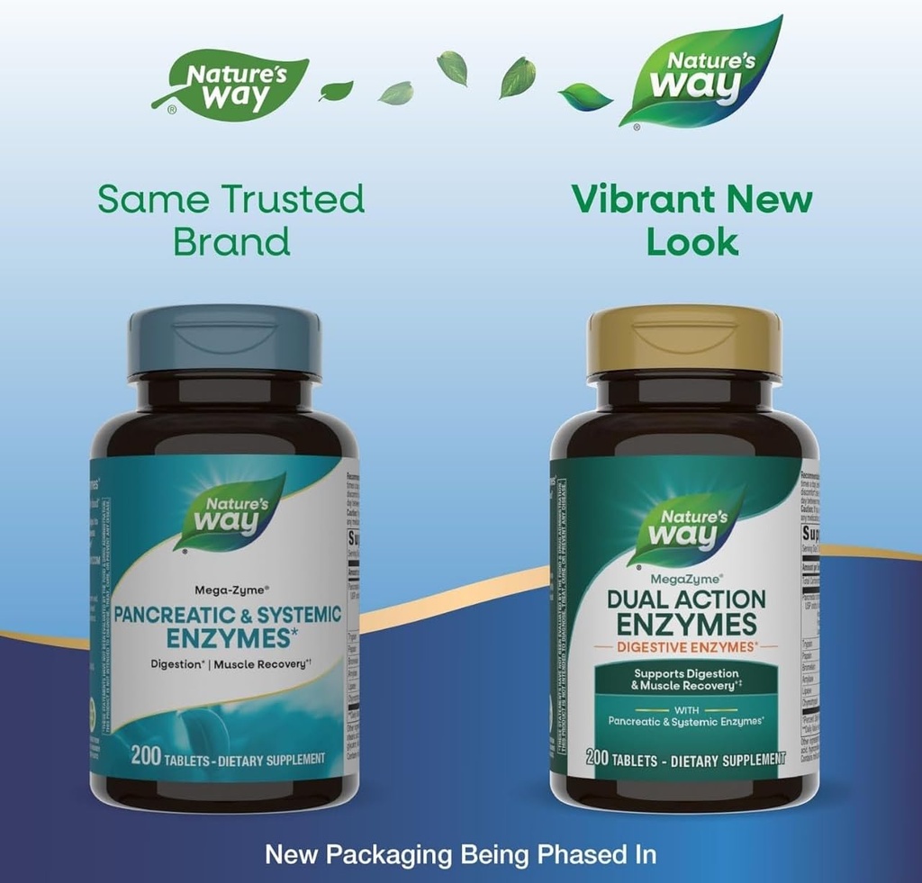 enzymatic-therapy-mega-zyme-200-tablets--2.jpg