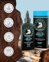 bossman-jelly-beard-oil-for-men---3-pack-4.jpg