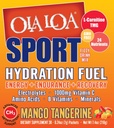 ola-loa-sport-mango-tangerine-all-natura-2.jpg