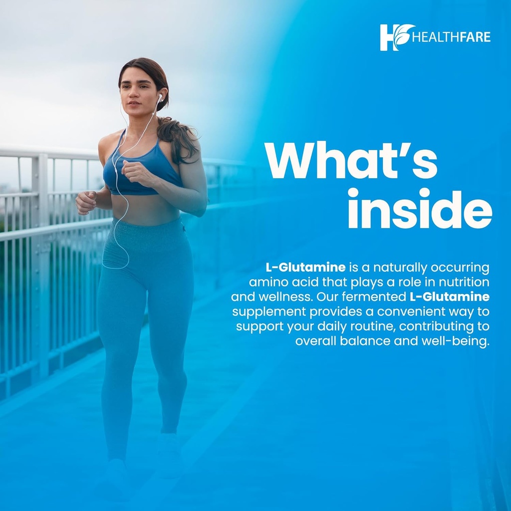 healthfare-l-glutamine-1000mg-240-vegan--6.jpg