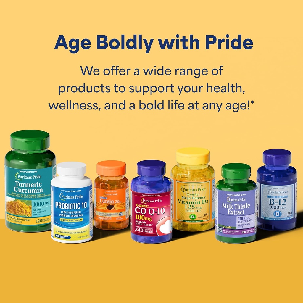 puritans-pride-hydrolyzed-collagen-1000--6.jpg