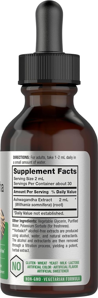 horbaach-ashwagandha-liquid-drops-2-fl-o-2.jpg
