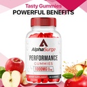 1-pack-alphasurge-gummies-for-male-alpha-5.jpg