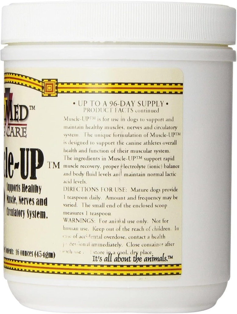 ahc-products-muscle-up-powder-for-dogs-1-2.jpg