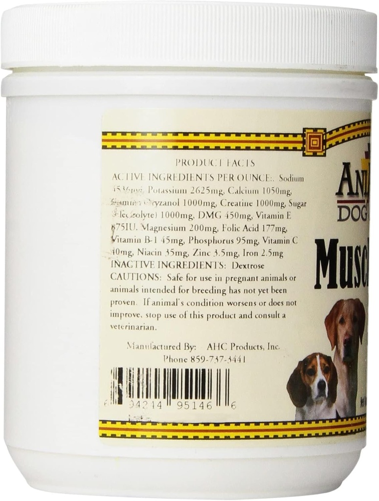 ahc-products-muscle-up-powder-for-dogs-1-3.jpg