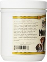 ahc-products-muscle-up-powder-for-dogs-1-3.jpg