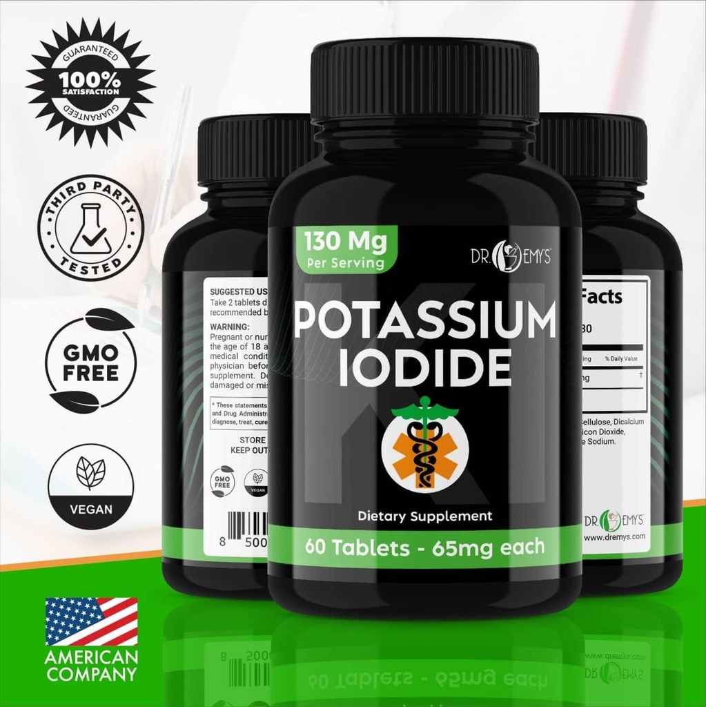 potassium-iodide-pills-tablets---7-pack--2.jpg