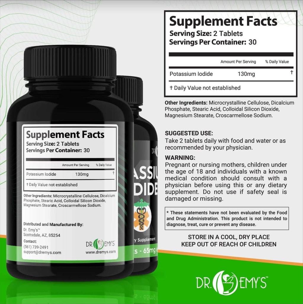 potassium-iodide-pills-tablets---7-pack--4.jpg
