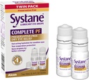 systane-hydration-multi-dose-preservativ-5.jpg