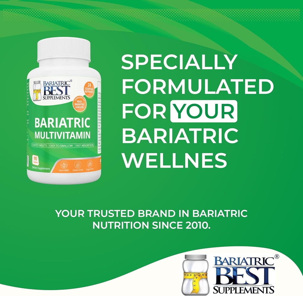 bariatric-multivitamin-with-iron-for-pos-6.jpg