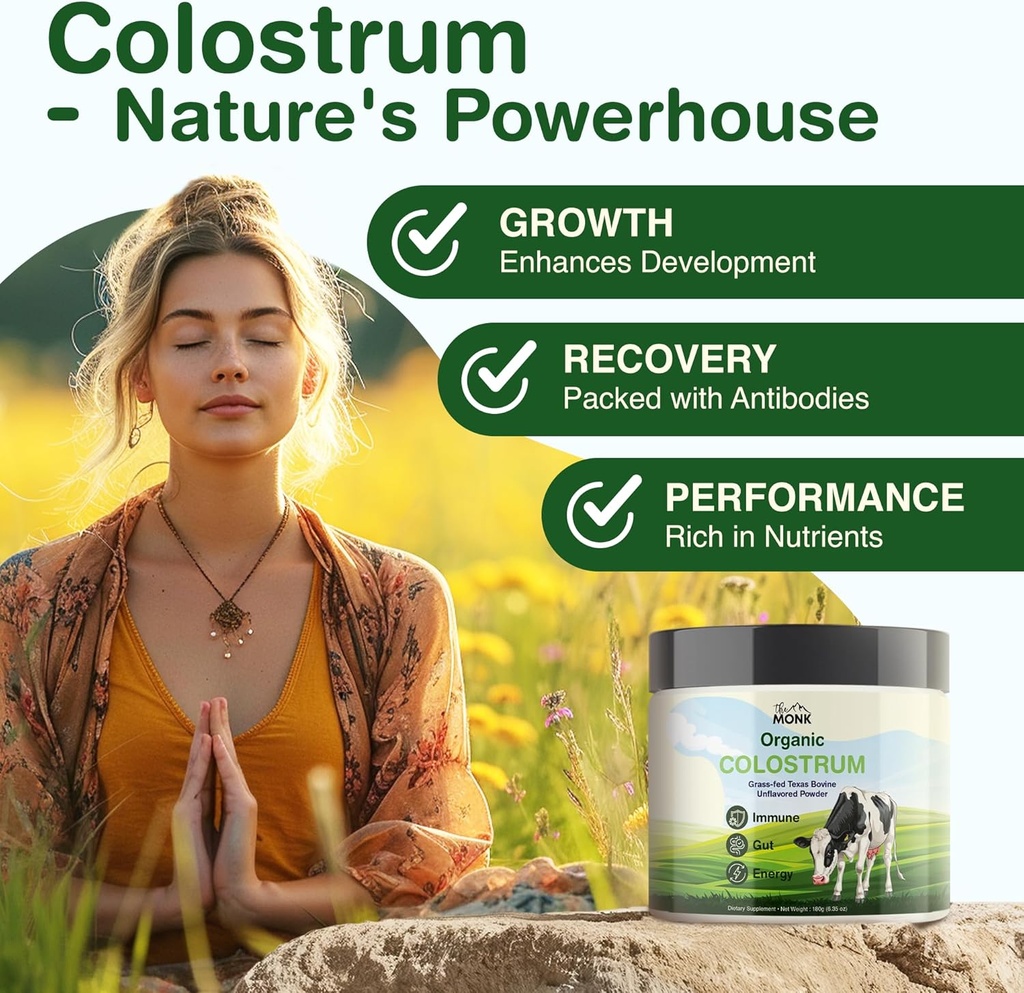 colostrum-supplement---grass-fed-texas-b-3.jpg
