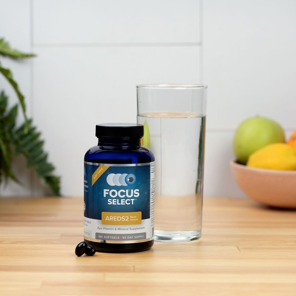 focus-select-soy-free-areds2-based-eye-v-6.jpg