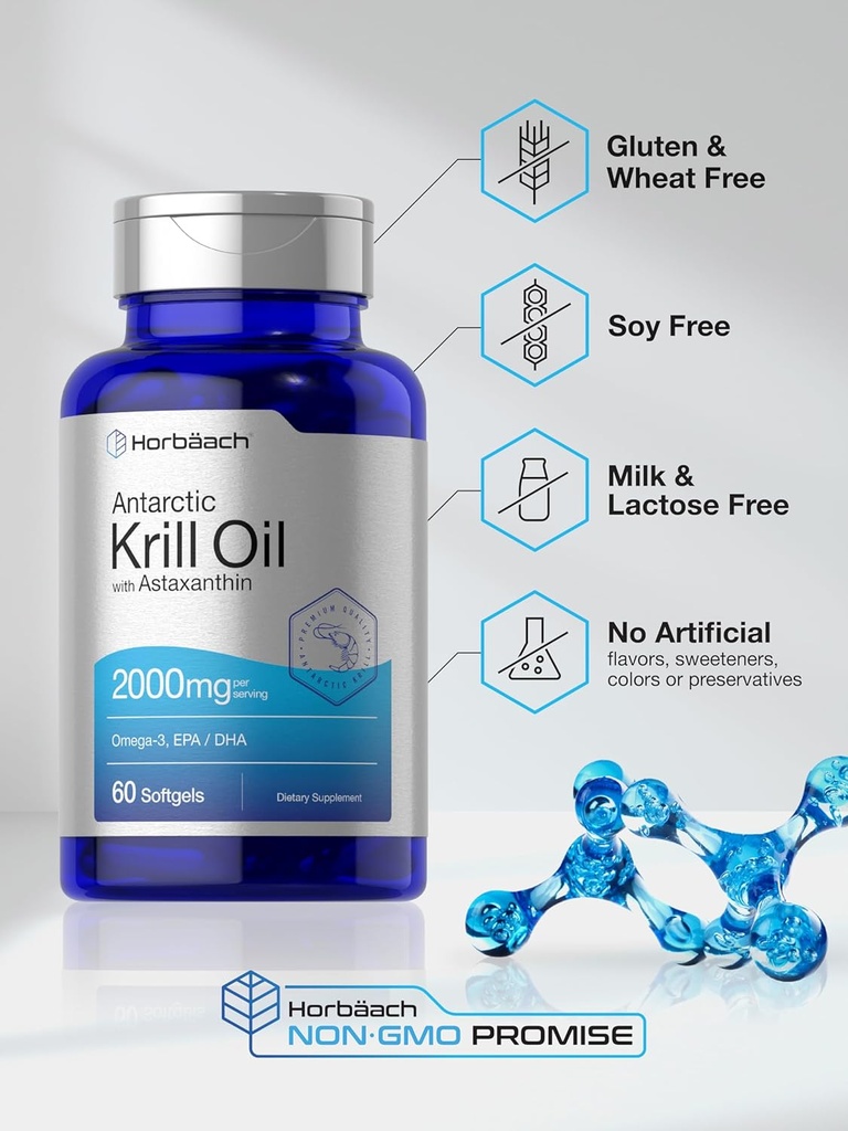 horbaach-antarctic-krill-oil-2000mg-60-s-5.jpg
