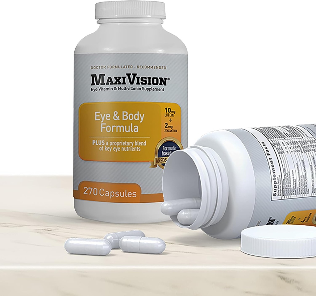 maxivision-eye-body-formula---based-on-a-4.jpg