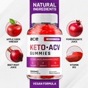 2-pack-ace-keto-acv-gummies---advanced-f-5.jpg