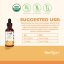 maryruth-organics-usda-organic-vitamin-d-6.jpg