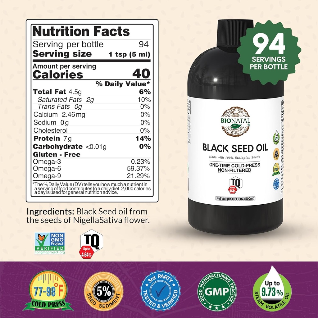 bionatal-ethiopian-black-seed-oil-16oz-p-2.jpg