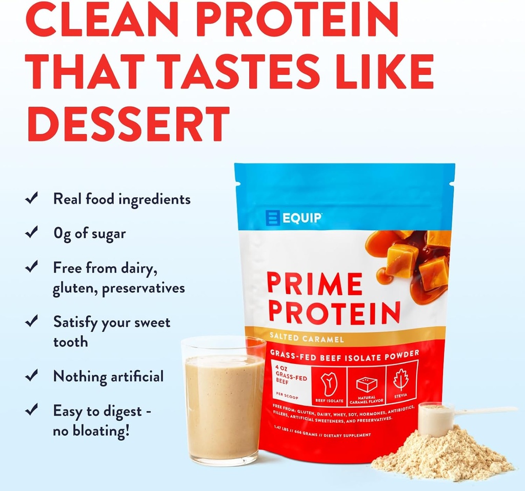 equip-foods-prime-protein-powder-clean-g-3.jpg
