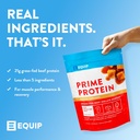 equip-foods-prime-protein-powder-clean-g-5.jpg