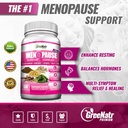 menopause-support-for-hot-flashes-and-ho-4.jpg