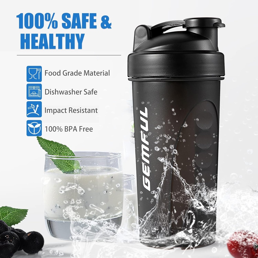 gemful-shaker-bottle-for-protein-mixes-2-2.jpg