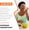 sandhus-quercetin-1000mg-liver-cleanse-d-4.jpg