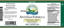 natures-sunshine-anti-gas-formula-with-l-2.jpg