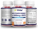 hair-vitamin-gummies-with-5000mcg-of-bio-5.jpg