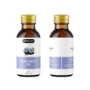 hemani-black-seed-oil-30ml---pure-premiu-6.jpg