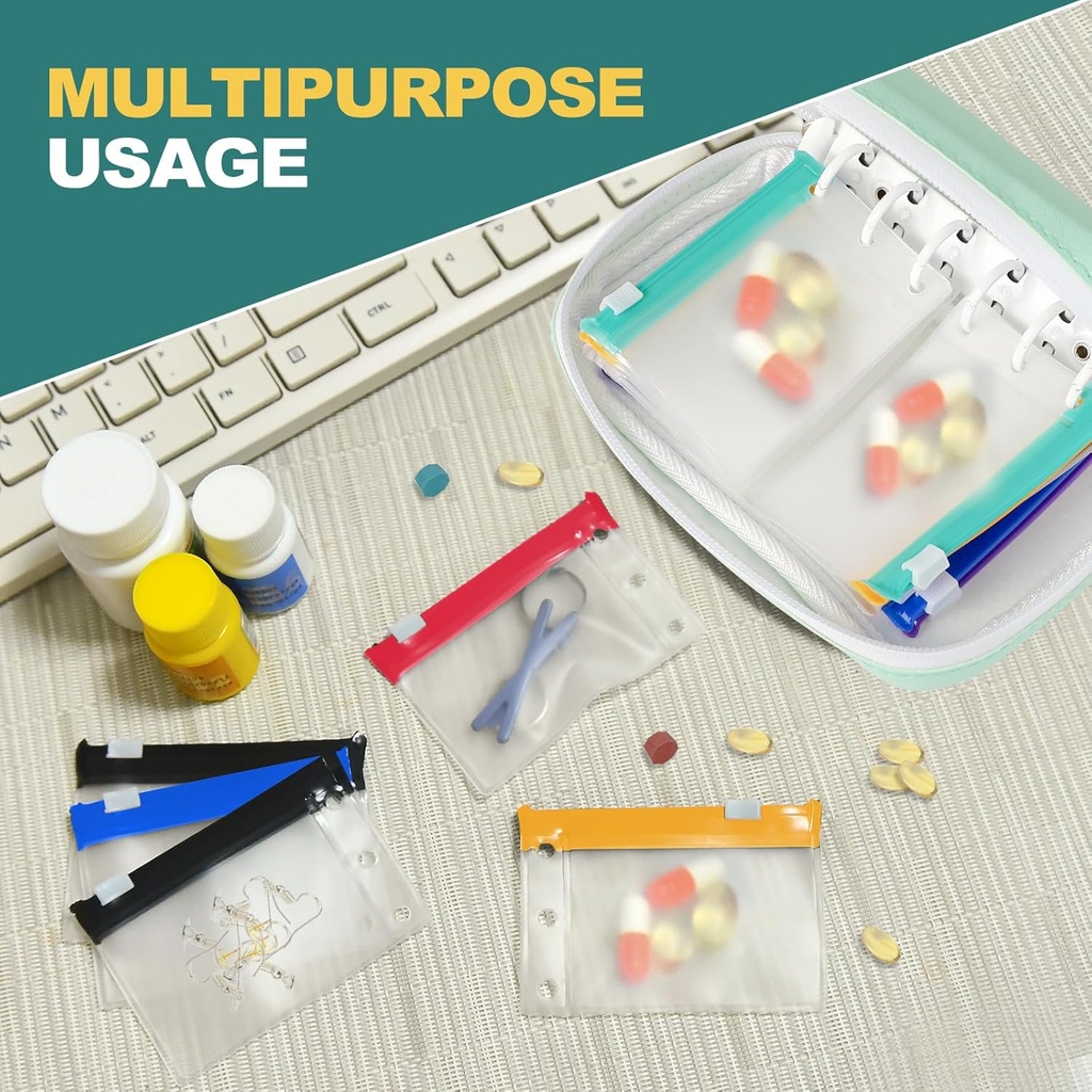 water-proof-pill-pouch-set-weekly-pill-o-4.jpg