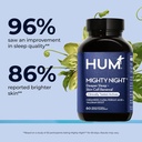 hum-mighty-night-nighttime-sleep-supplem-4.jpg