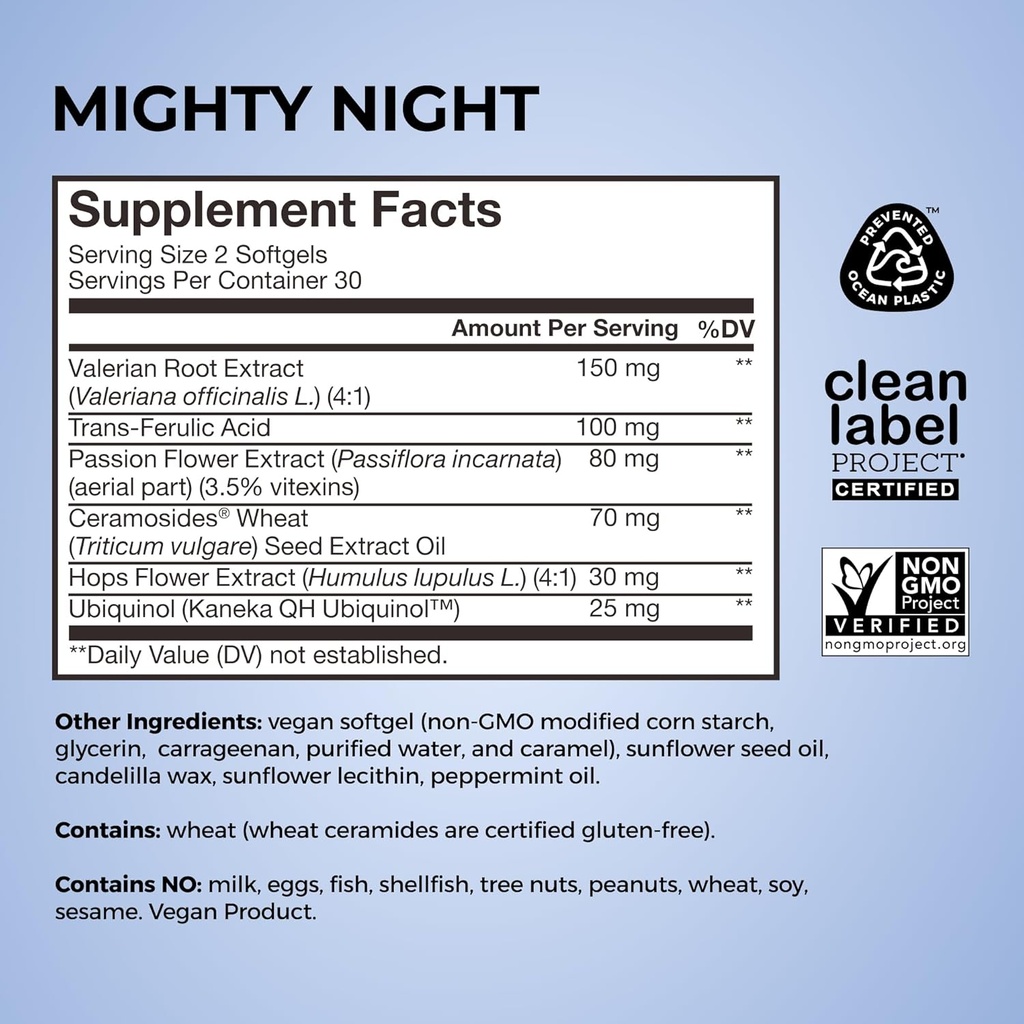 hum-mighty-night-nighttime-sleep-supplem-6.jpg
