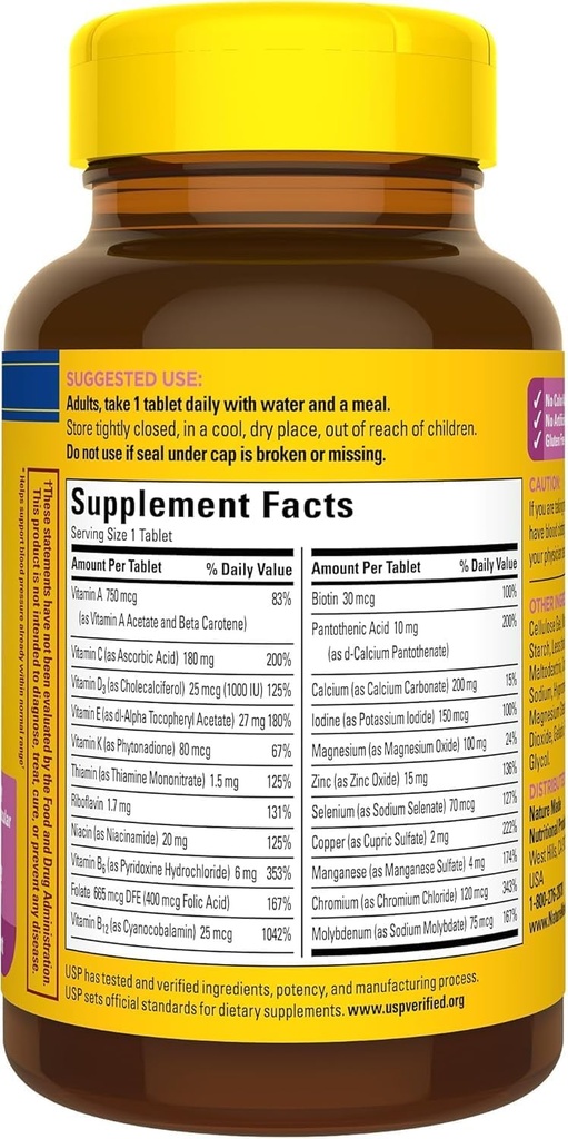 nature-made-womens-multivitamin-50-table-3.jpg