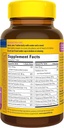 nature-made-womens-multivitamin-50-table-3.jpg