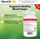 glucocil-new---vegetarian-capsules---pre-3.jpg