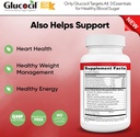 glucocil-new---vegetarian-capsules---pre-4.jpg