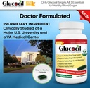 glucocil-new---vegetarian-capsules---pre-5.jpg
