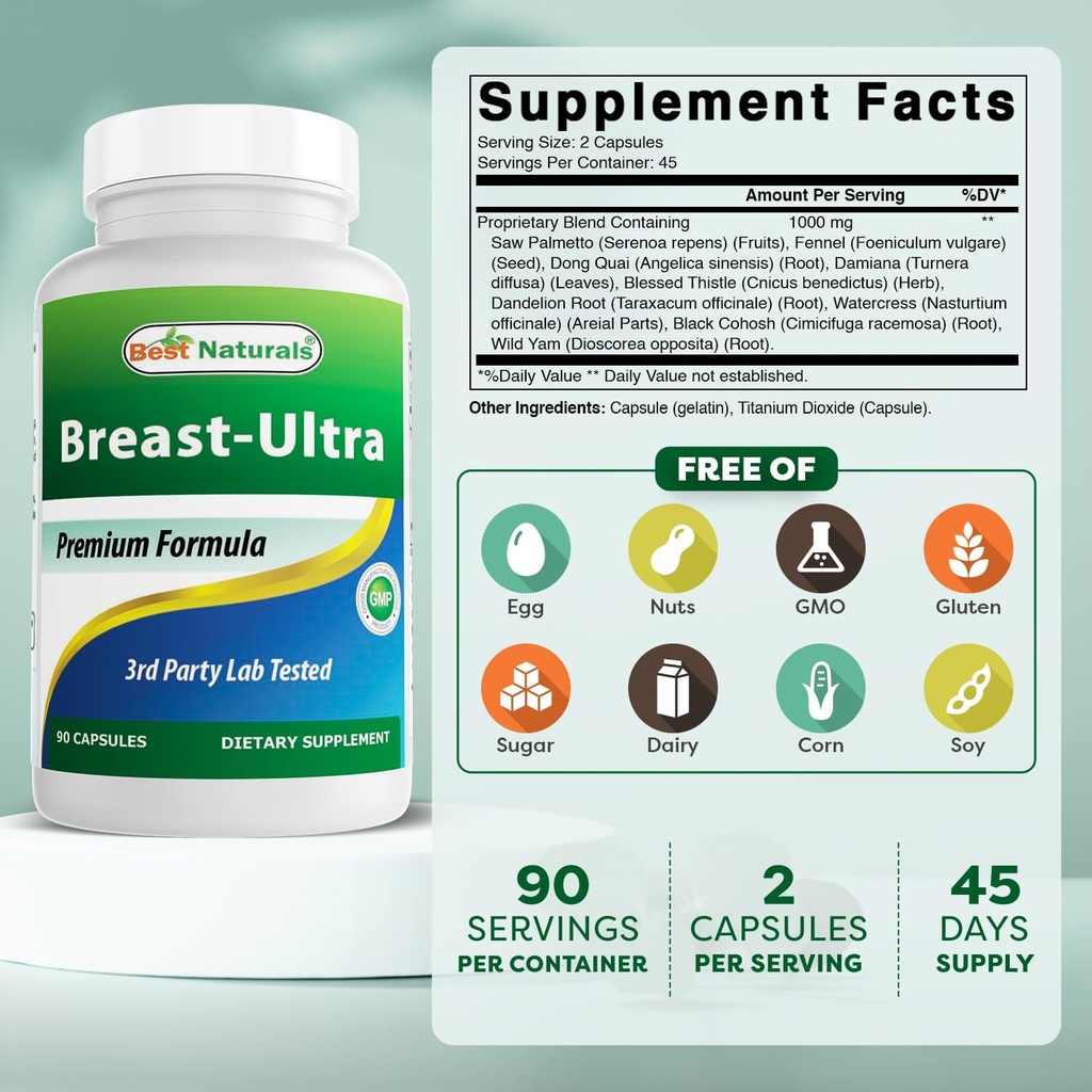 best-naturals-breast-ultra-breast-enlarg-2.jpg