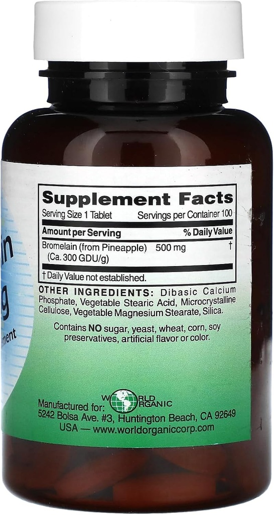 world-organic-bromelain---500-mg---100-c-2.jpg