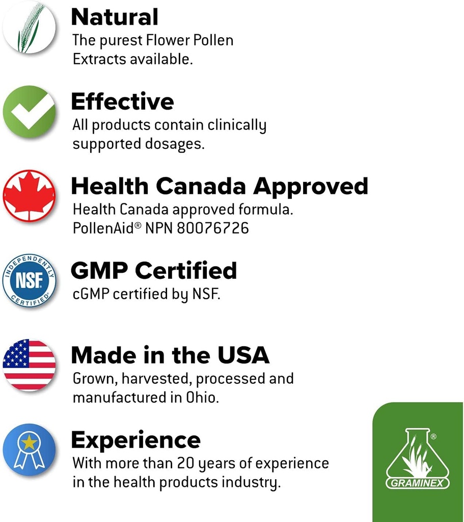 graminex-pollenaid-prostate-supplement-a-4.jpg