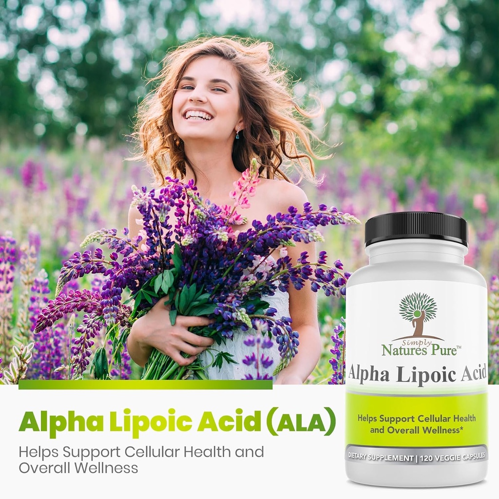 simply-natures-pure-alpha-lipoic-acid-60-4.jpg