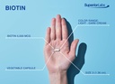 superior-labs-best-natural-biotin-nongmo-4.jpg