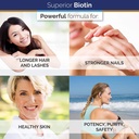 superior-labs-best-natural-biotin-nongmo-6.jpg