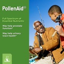 graminex-pollenaid-prostate-supplement-a-5.jpg