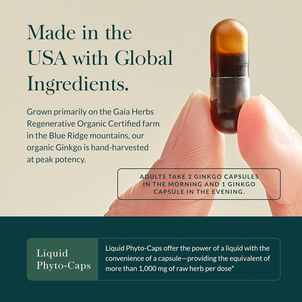gaia-herbs-ginkgo-leaf---traditionally-u-4.jpg