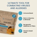 the-wellness-company-natural-bee-pollen--4.jpg